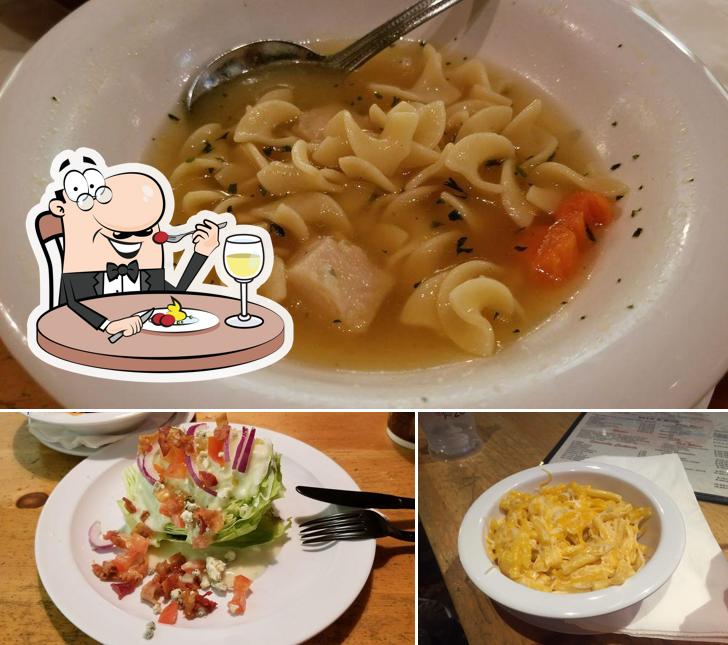 Menu of Stanley's Sports Bar, San Jose, S 10th St reviews and ratings