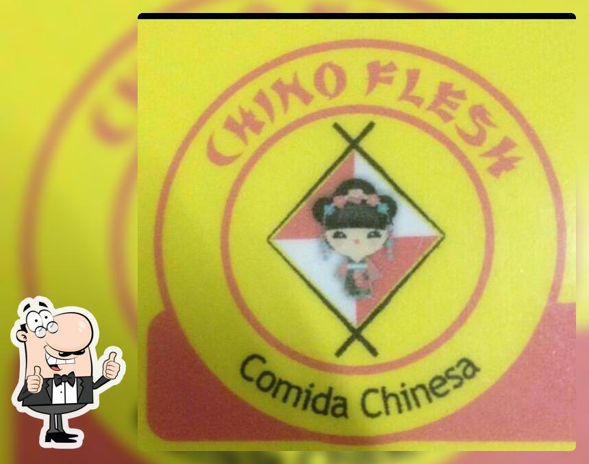 Chino Flesh