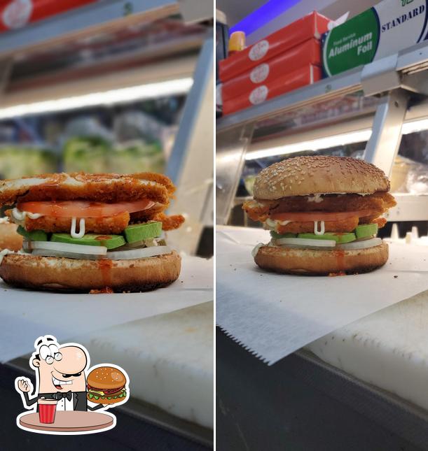 Zee Deli & Grill in New York City Restaurant reviews
