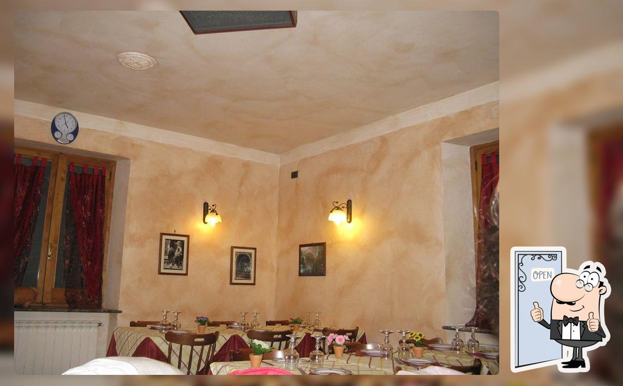 Pizzeria da Flavio