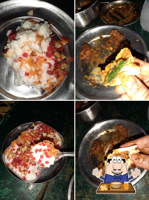 Nathi Dhaba