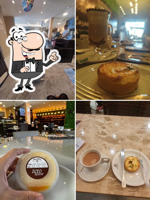 Sodiê Doces João Pessoa