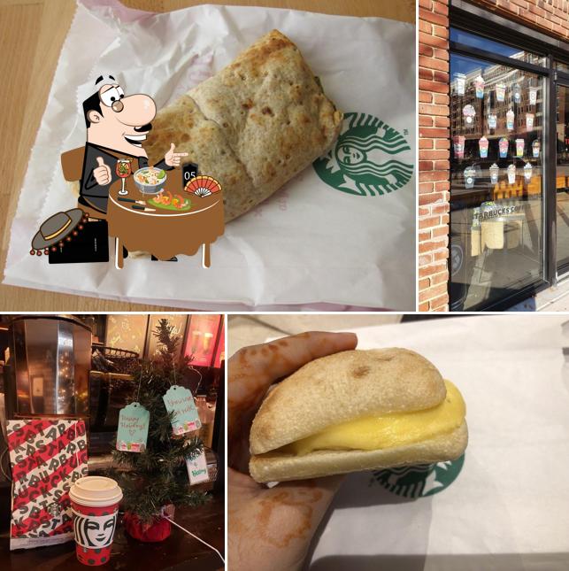 Best restaurants in The Rotunda Mall Restaurant Guru