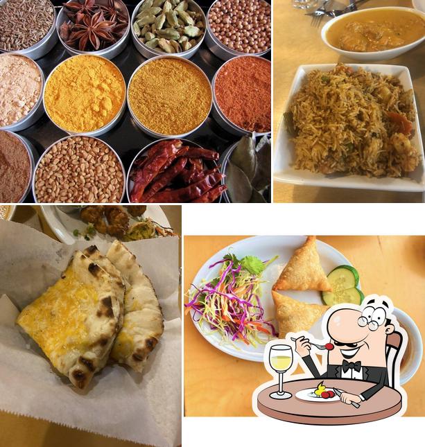 best-restaurants-in-highlands-ranch-town-center-mall-restaurant-guru