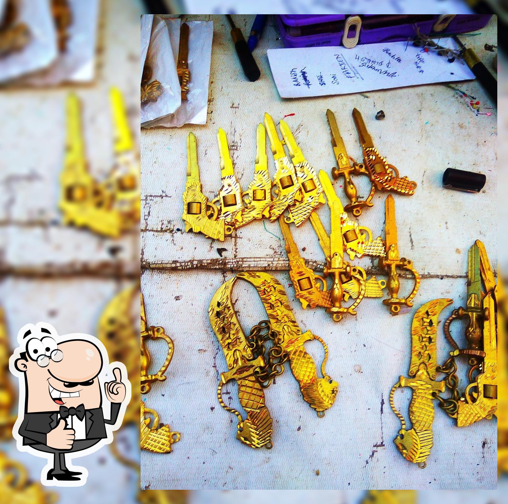 Bunty Restarent Multai