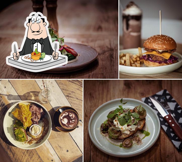 Find the best place to eat in Young, autumn 2024 Restaurant Guru