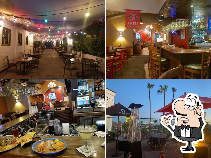 Best pozole in San Diego restaurants, winter 2023 Restaurant Guru