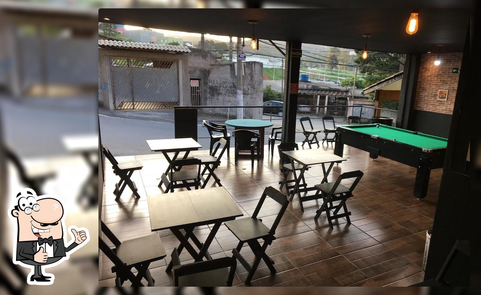 Boani Club