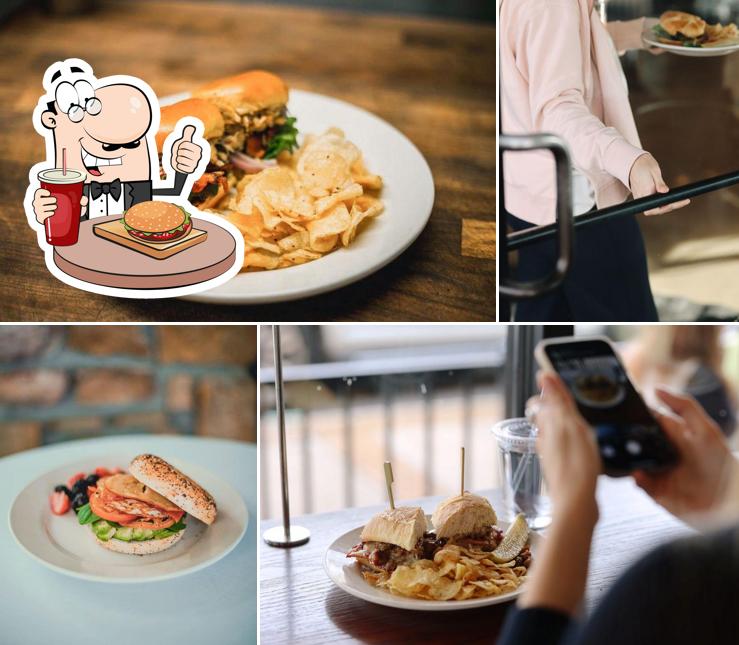 Mugs Tavern, 2219 PA217 in Blairsville Restaurant reviews