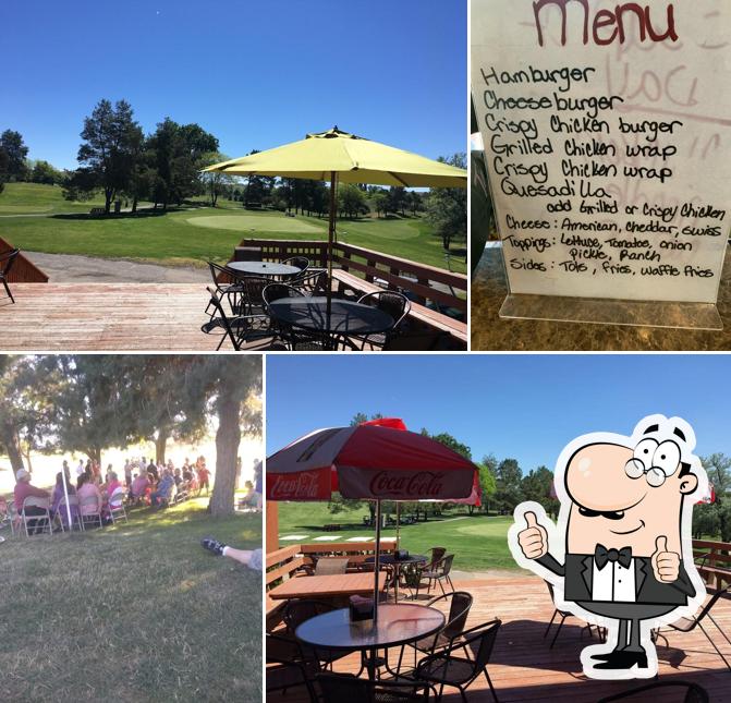 Top 5 restaurants in Payette september 2025 Restaurant Guru