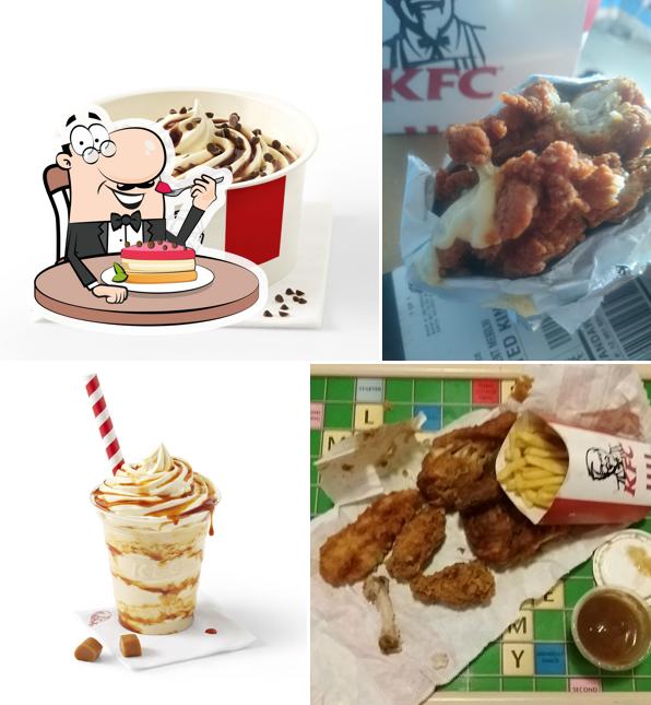 Best fried chicken in Gillingham restaurants, winter 2023 Restaurant Guru