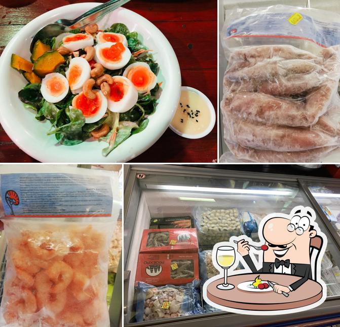 Ngoc Lan Asiamarkt