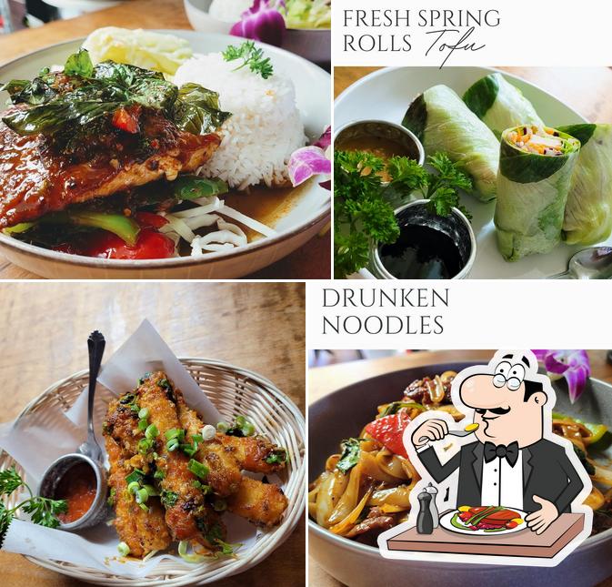 Best fried rice in Oklahoma City restaurants, spring 2024 Restaurant Guru