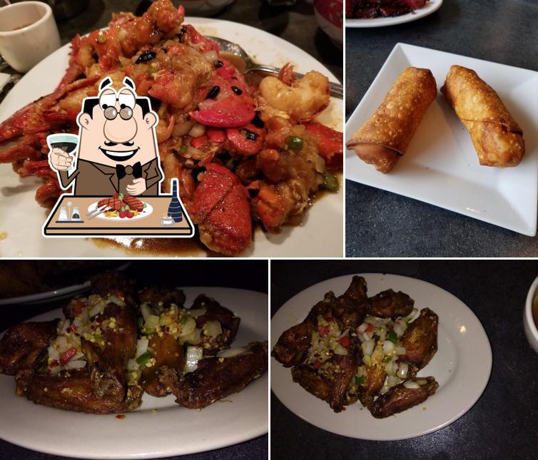 Best fried chicken in Peabody restaurants, spring 2024 Restaurant Guru