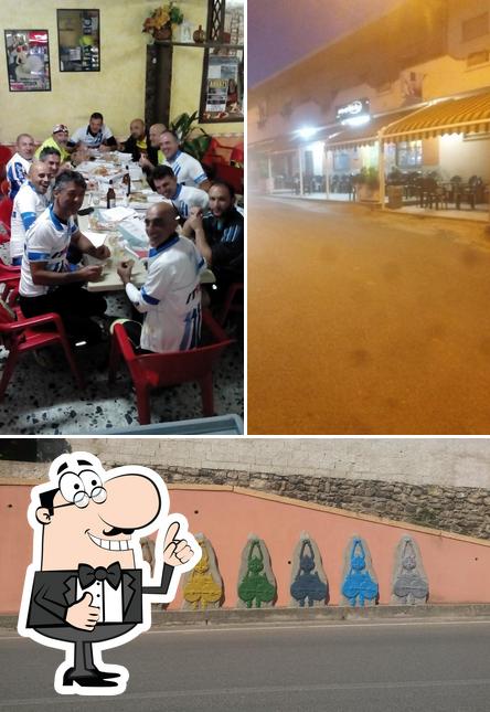 Bar Cocco