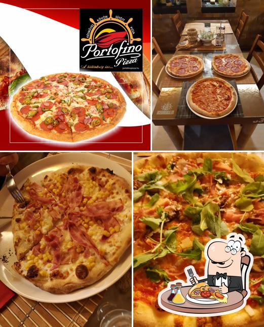 portofino-pizza-dunakeszi-restaurant-menu-prices-and-reviews