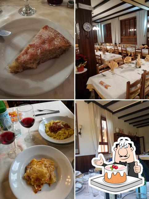 Foto di Ristorante catena