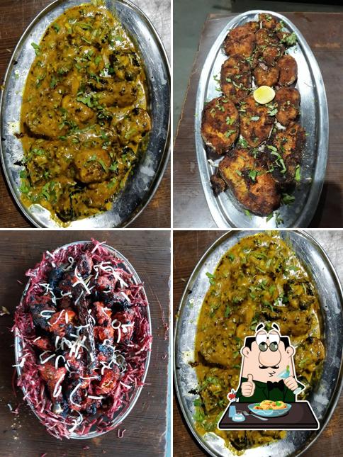 Salva Dhaba