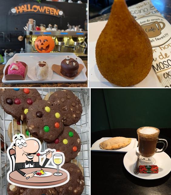 Flórida Café