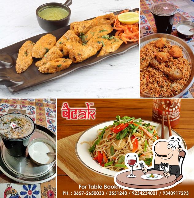 Best pubs & bars in Jamshedpur, autumn 2024 Restaurant Guru
