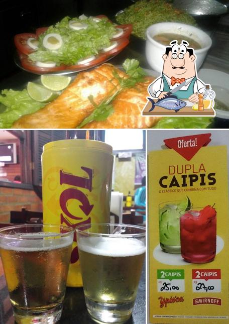 Galeto Art & Beer