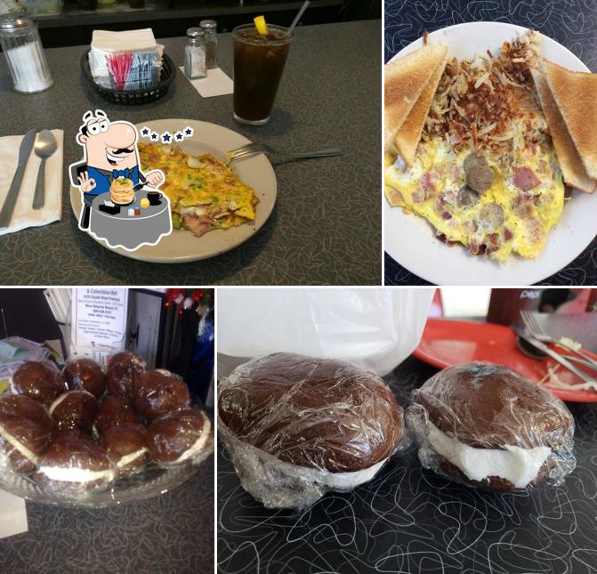 Top 7 restaurants in Edgewater, Florida, september 2024 Restaurant Guru