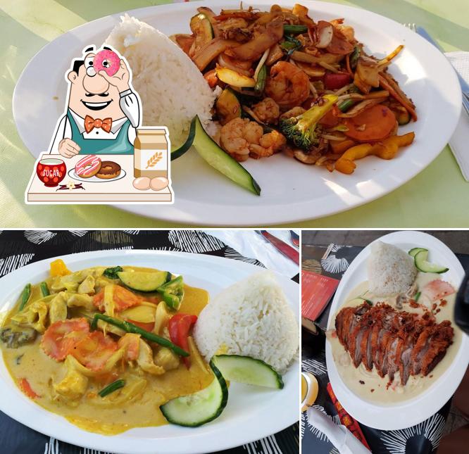 hanoi-asia-food-bergrheinfeld-speisekarte-preise-und-bewertungen