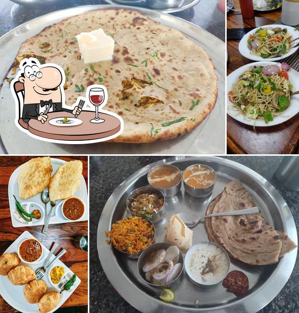 Old Rao Hotel-Neemrana