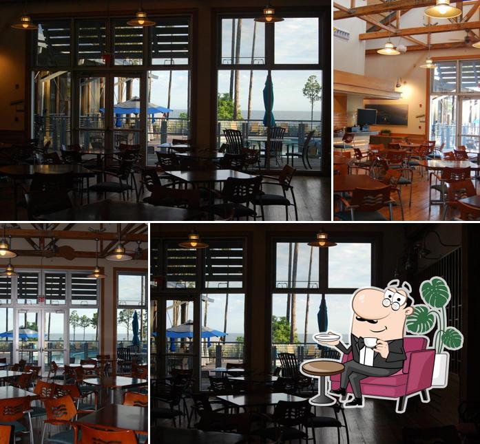 Find the best place to eat in Sopchoppy, summer 2024 Restaurant Guru