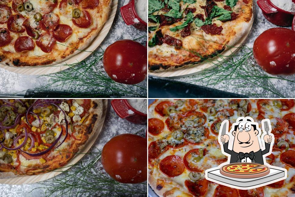 pascualepizzaria