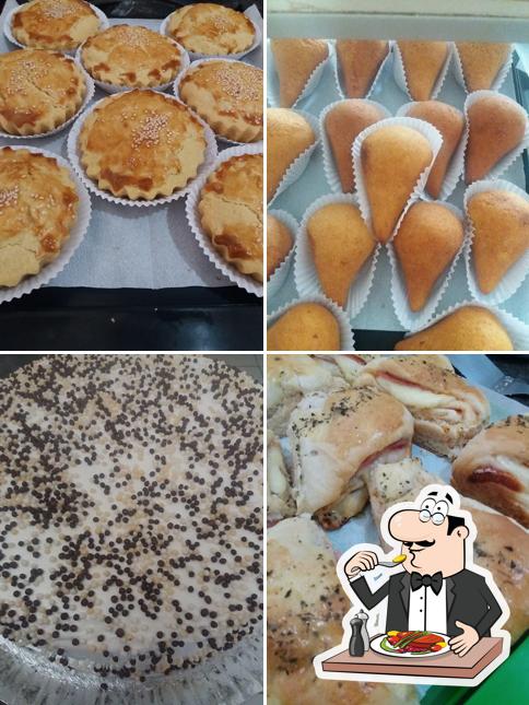 Skina Lanches