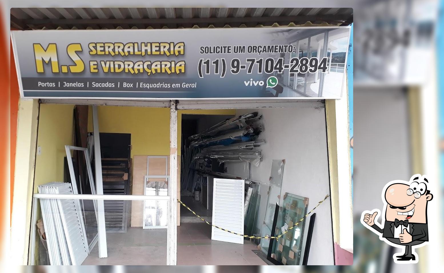 Casa Do Pizzaiolo