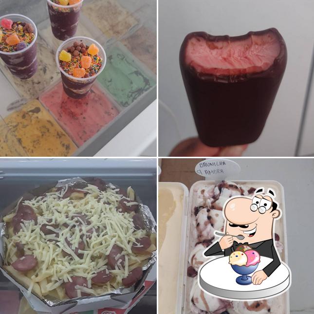 Uai Hambúrguer Araruama