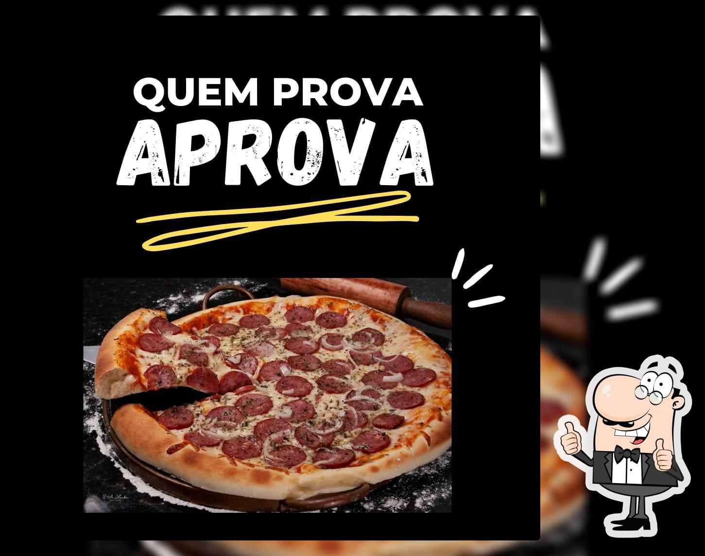 Werneck Pizzaria