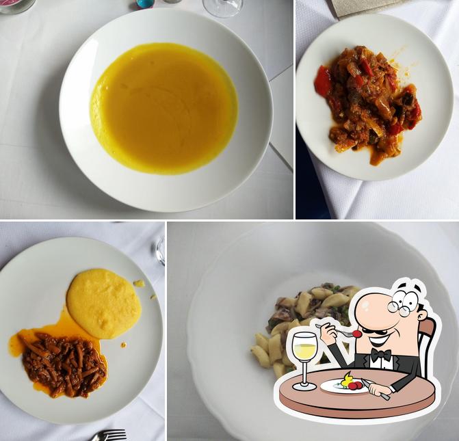 Pizzeria Da Ludovico