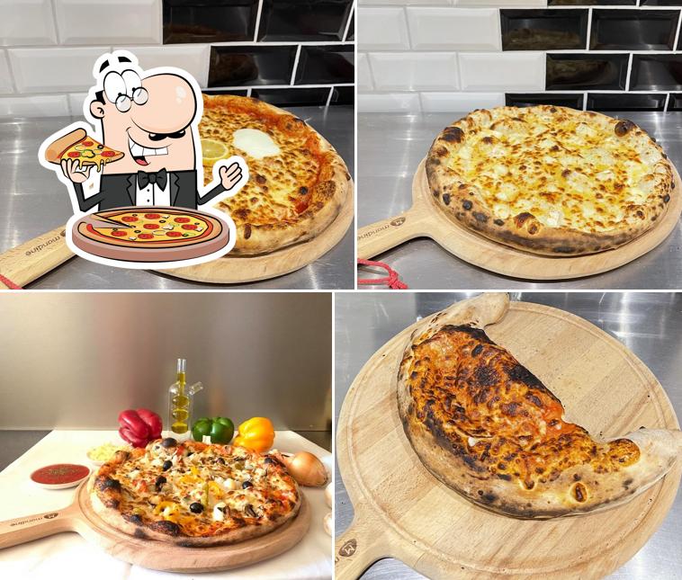 casa di roma pizza chatel sur moselle