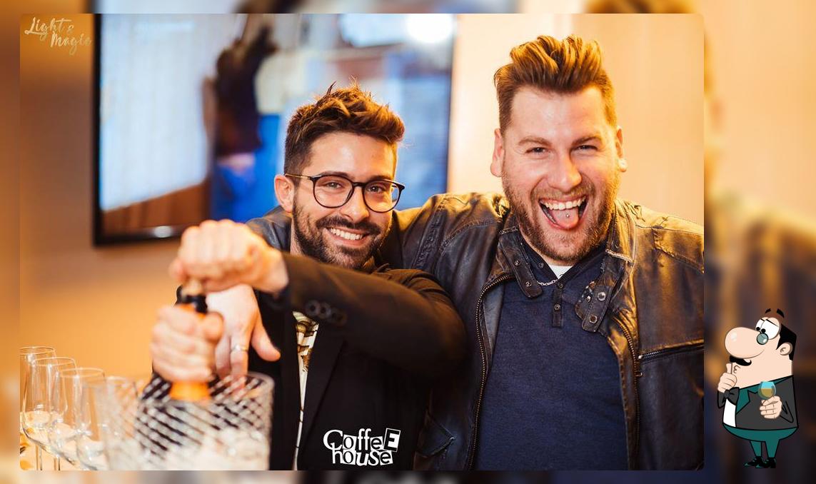 Coffee House Gottolengo Gottolengo