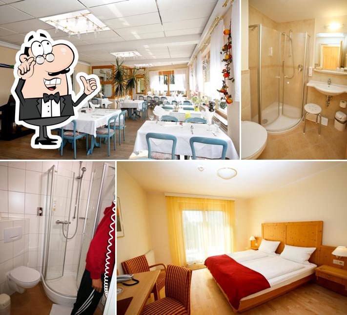 Parken Flughafen Hahn Lautzenhausen Hotel