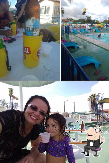 BNB CLUBE