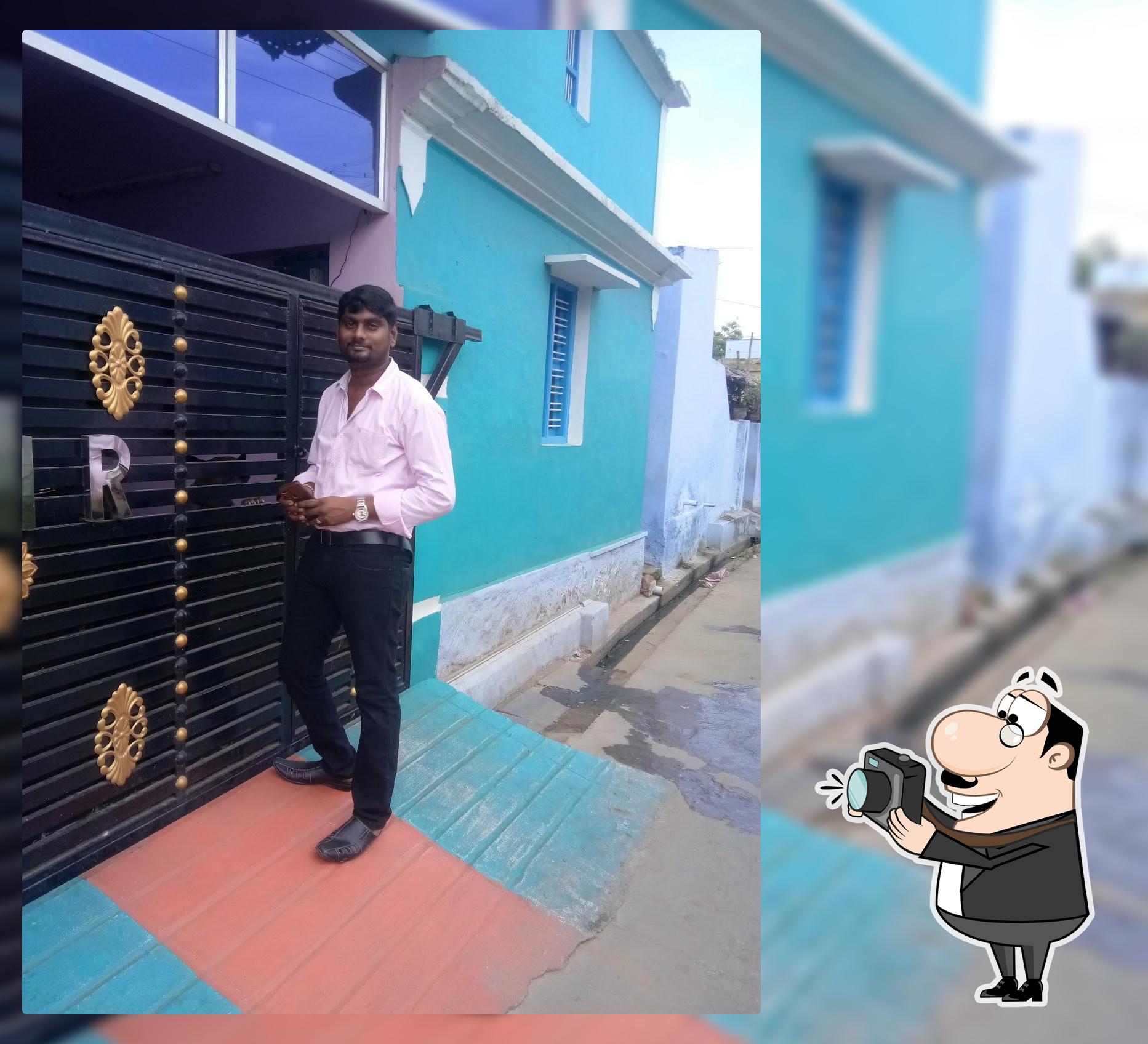 HOTEL JENIFA