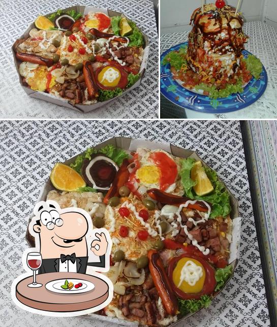 Maurício Lanches