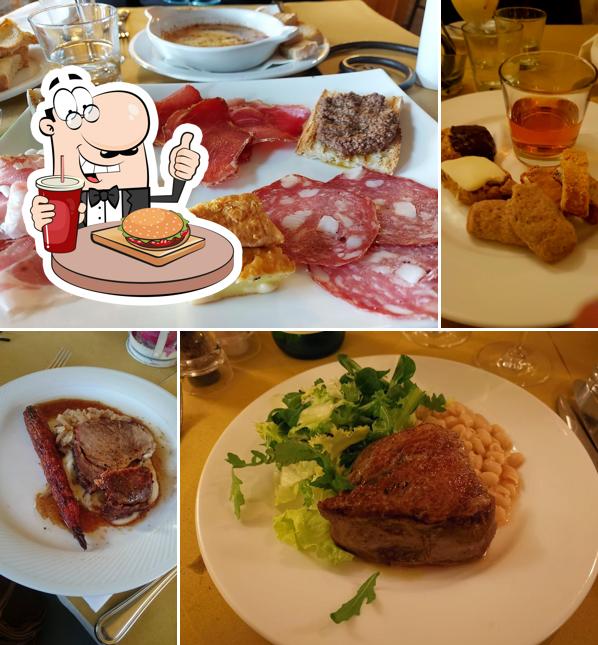 Ristorante Daniela