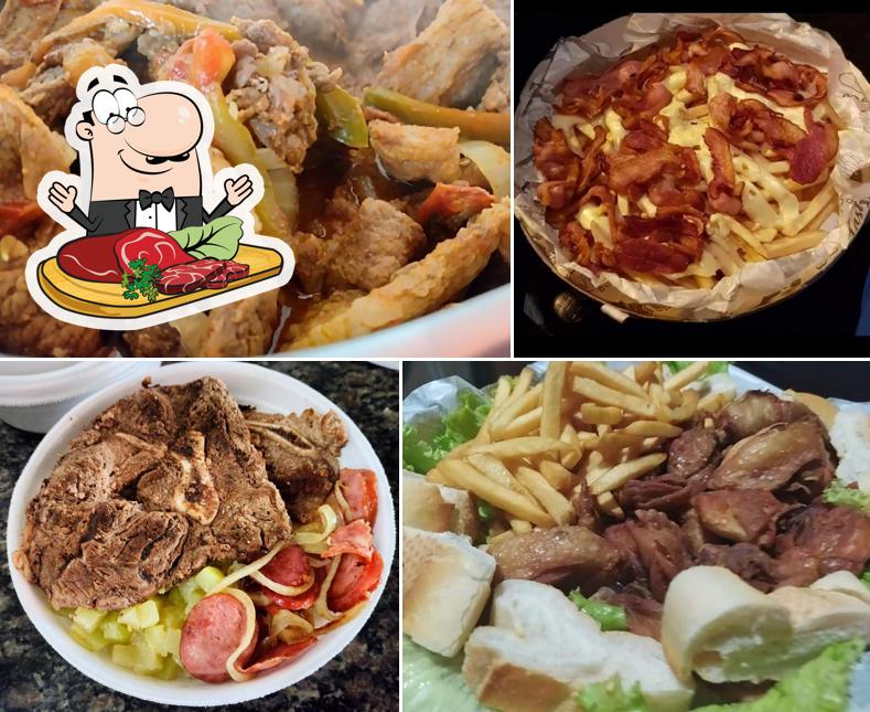 Sabor Bauru