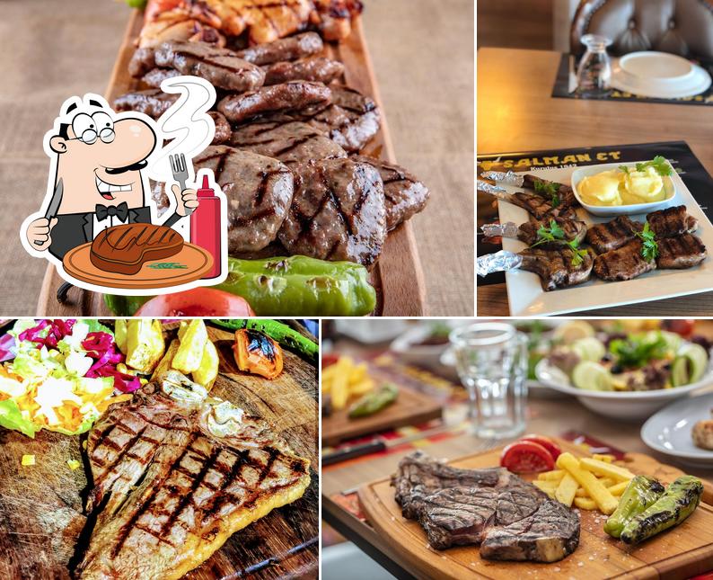 Top 5 restaurants with kids play area in Darıca, october 2024