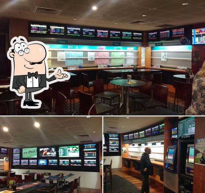 Best pizza in Mulwala restaurants, winter 2023 Restaurant Guru