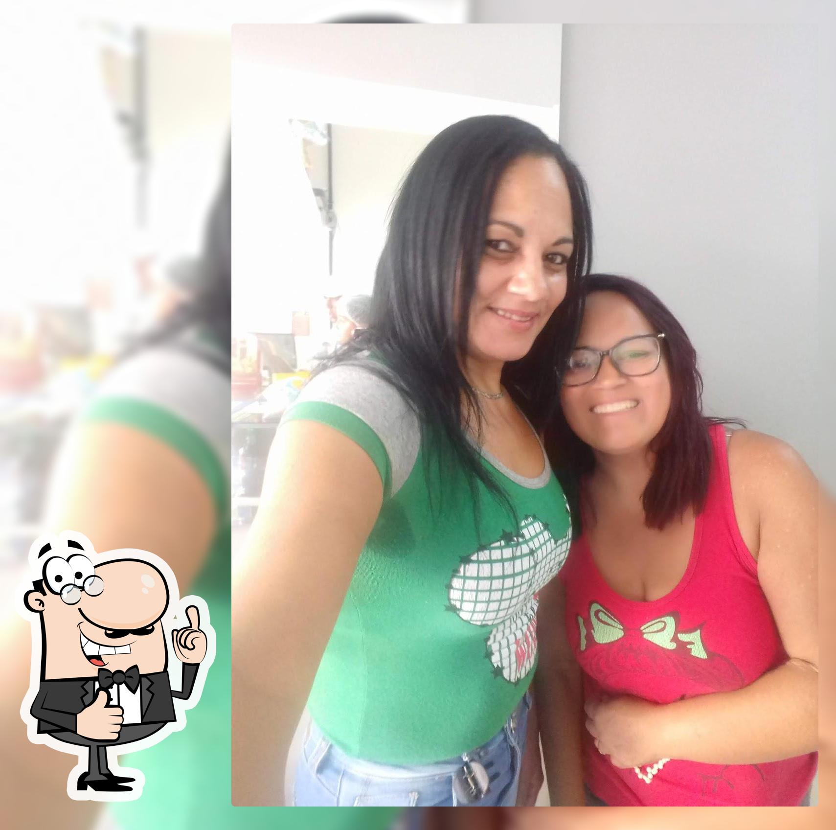 Coxinha Real Boituva