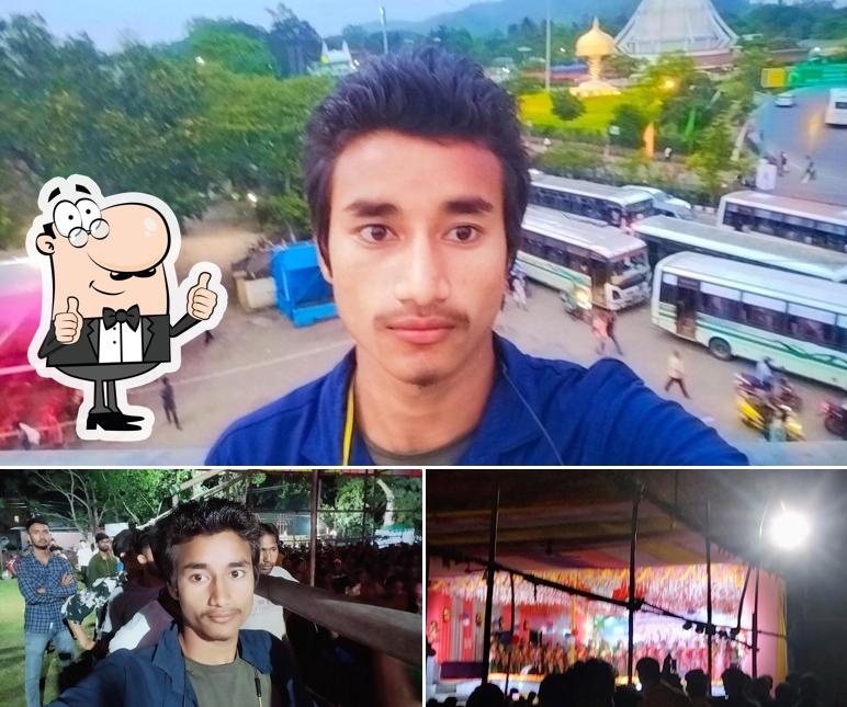 panchi dhaba