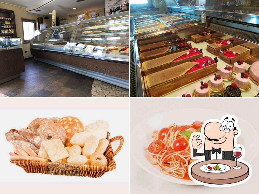 Pasticceria Goloseria Galli