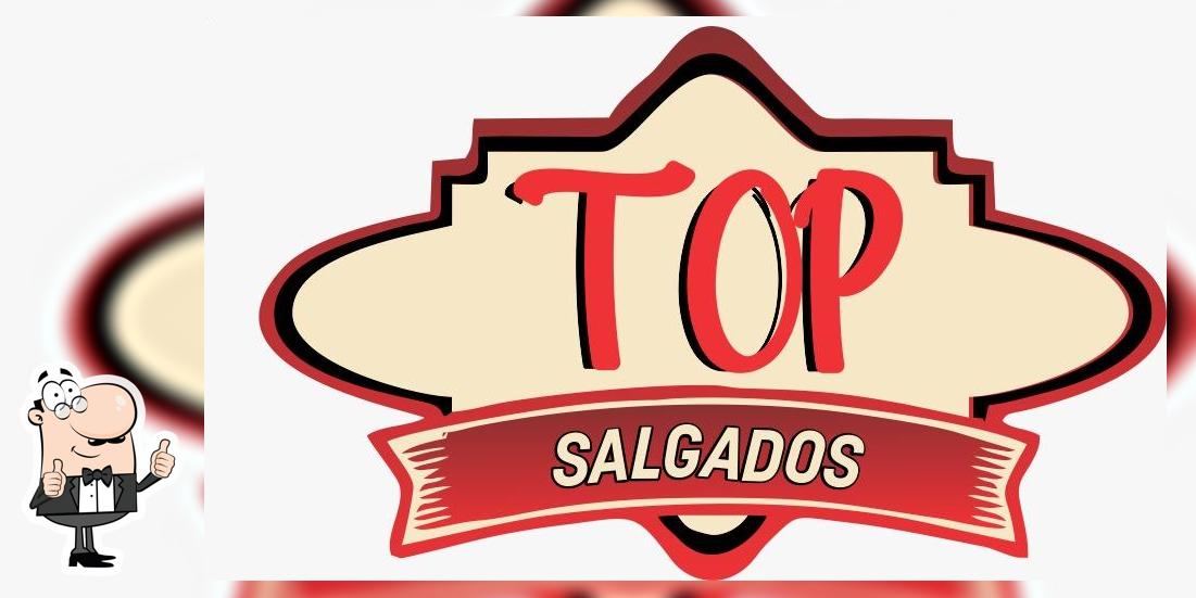 Padaria e Lanchonete Mirian Salgados
