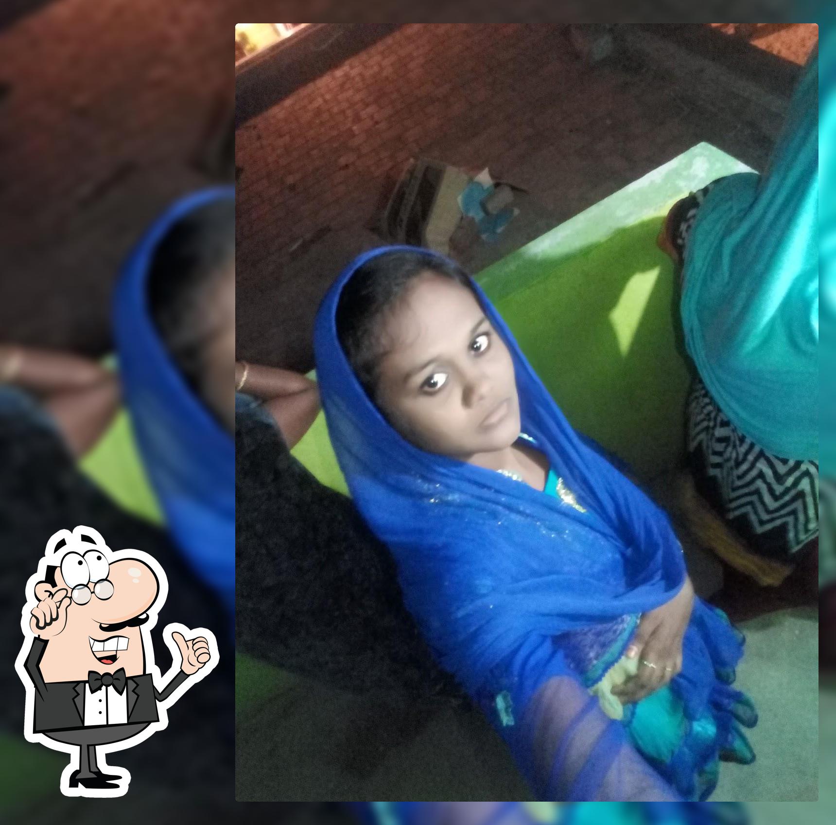 கணபதி காபி பார் இராமநாதபுரம்